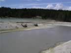 D-Sour Lake at Mud Volcano.jpg (45kb)